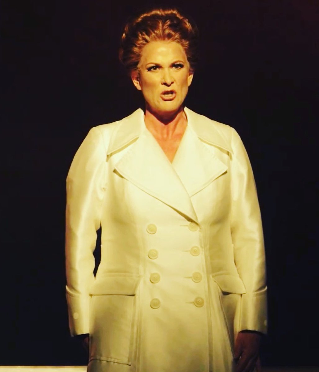 Deborah Humble (@deborahhumble) on Twitter photo ‘Humble was a knockout as Fricka…operatic acting at its best…this combined with her strong mezzo voice resulted in a performance that was all class.’ <a href="/theoperacritic/">theoperacritic.com</a> <a href="/OperaAustralia/">Opera Australia</a> <a href="/ConnaughtArtis1/">Connaught Artists</a> #Fricka #Wagner #RingCycle ‘Humble was a knockout as Fricka…operatic acting at its best…this combined with her strong mezzo voice resulted in a performance that was all class.’ <a href="/theoperacritic/">theoperacritic.com</a> <a href="/OperaAustralia/">Opera Australia</a> <a href="/ConnaughtArtis1/">Connaught Artists</a> #Fricka #Wagner #RingCycle