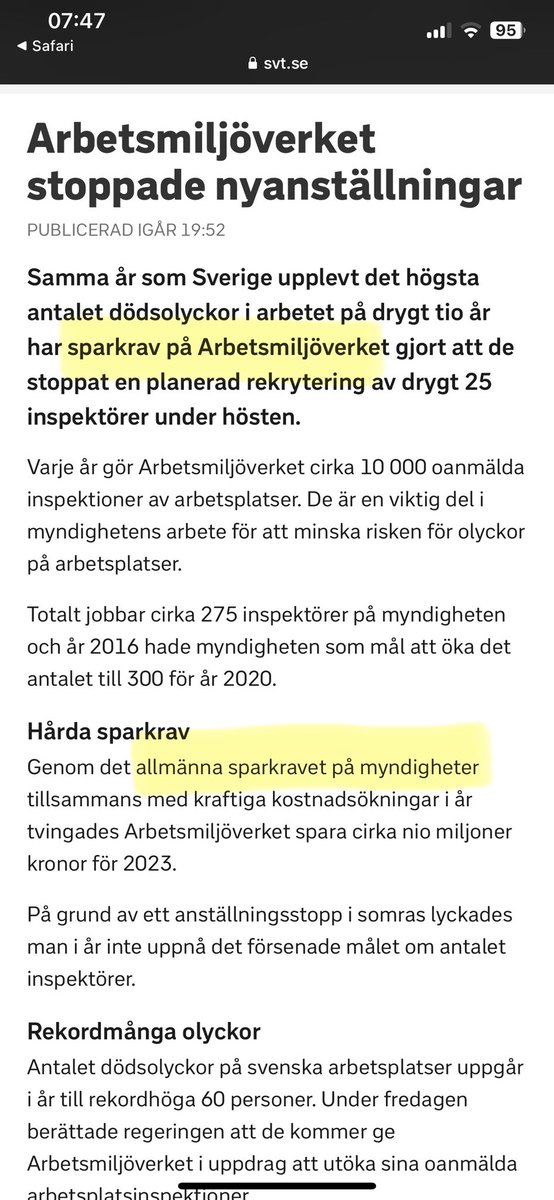 Fredrik Sjödin tweet media