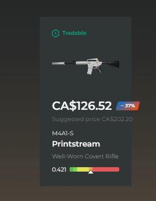 RealNoxation's tweet photo. Can't say no to some cheap skins. https://t.co/OurM4CP48y