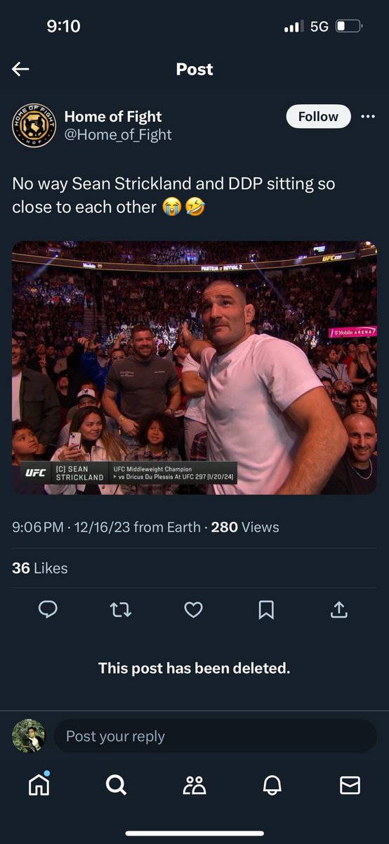 moments before disaster 💀💀