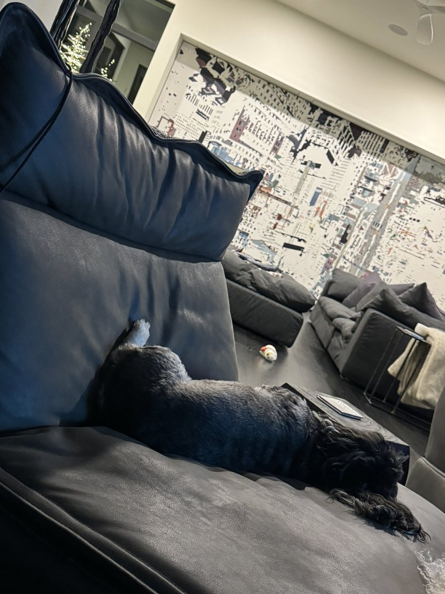 Living my best life……🥰🥰🥰