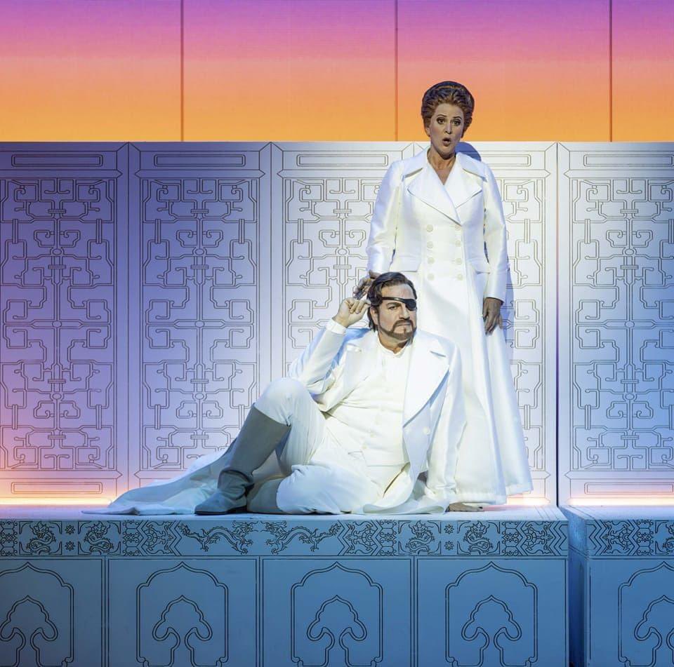 Deborah Humble (@deborahhumble) on Twitter photo ‘…the highly experienced Deborah Humble leaves no stone unturned in Das Rheingold, with an outstanding mezzo voice and acting skills, and perfectly clear text.’ Klaus Billand, Online Merker (trans.) <a href="/ConnaughtArtis1/">Connaught Artists</a> <a href="/OperaAustralia/">Opera Australia</a> #RingCycle #mezzo #DasRheingold #Fricka ‘…the highly experienced Deborah Humble leaves no stone unturned in Das Rheingold, with an outstanding mezzo voice and acting skills, and perfectly clear text.’ Klaus Billand, Online Merker (trans.) <a href="/ConnaughtArtis1/">Connaught Artists</a> <a href="/OperaAustralia/">Opera Australia</a> #RingCycle #mezzo #DasRheingold #Fricka