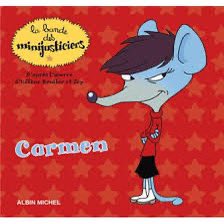 C’est quoi ça encore.. miss France 2024 c’est miss Nord-Pas-de-Calais 😂 elle joue même dans les minijusticiers ..#MissFrance #humour #MissNordPasDeCalais #minijusticier