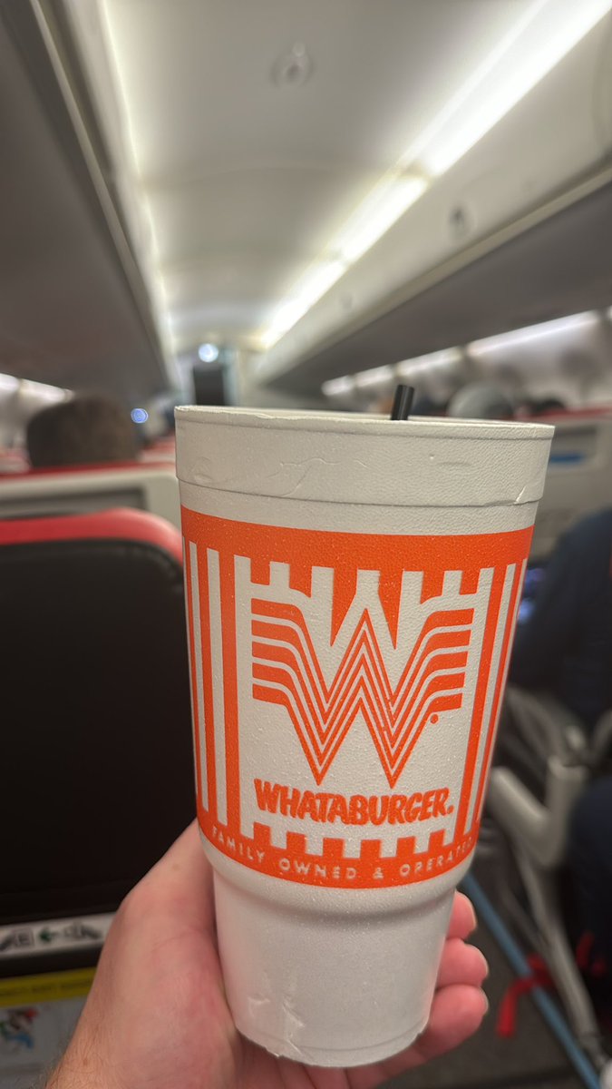 Win #10 ✅ Team photo at Alamo✅ Whataburger✅ #HottyToddy