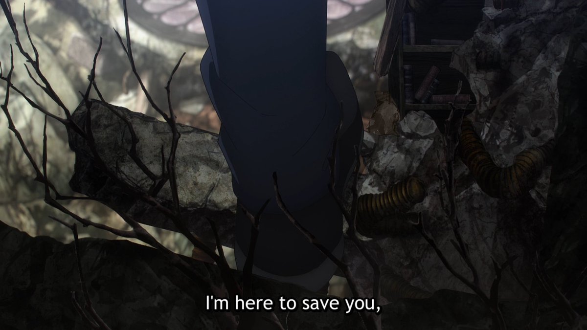 malena_1612's tweet photo. “I love you” ★☆☆☆☆

“I’m here to save you, Utahime. You cryin?  ★★★★★★★★★★★★★★★★★★★★★★★★★★★★★★★★★★★★★★

#gojohime #五歌 💕 https://t.co/htRWO7wGvP
