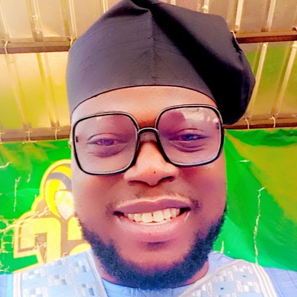 eddiejohn907's tweet photo. #NewProfilePic https://t.co/letwxK78F0