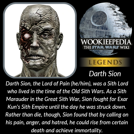 Star Wars: Empire at War, Wookieepedia