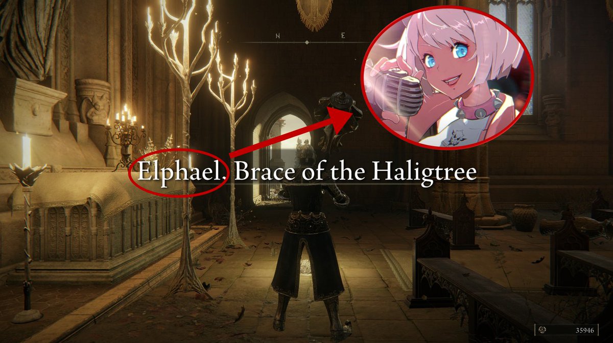 MepperPep's tweet image. 