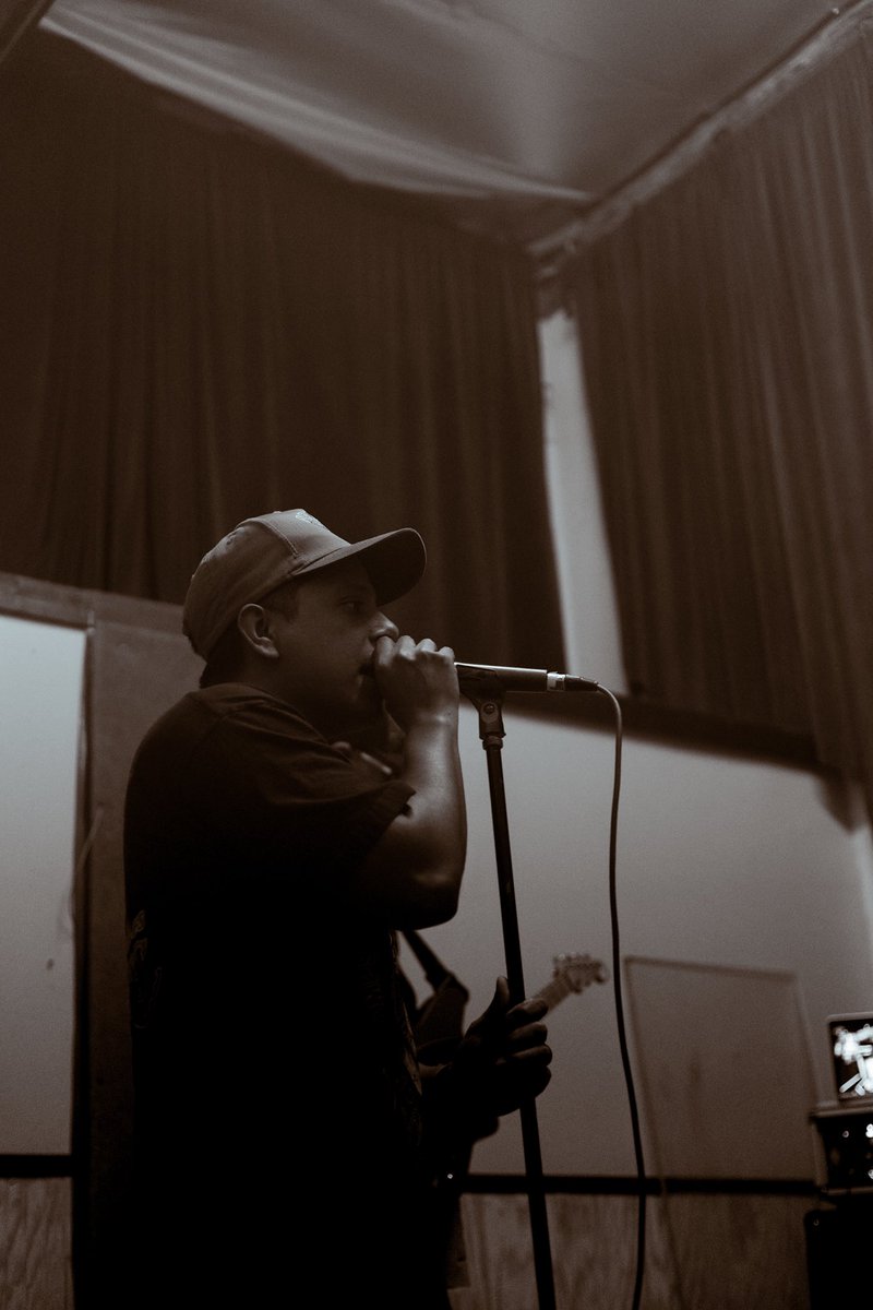 PØW (@powchrisol) on Twitter photo 