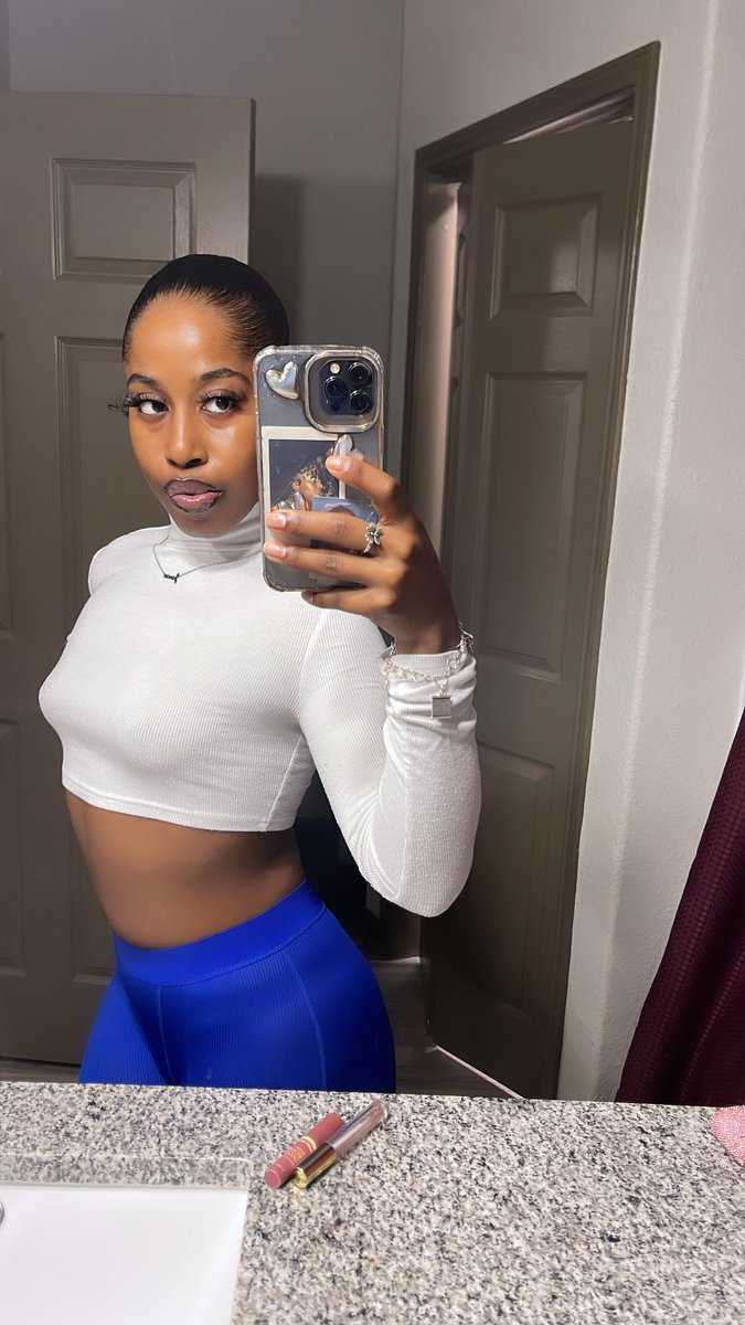 naeeoneall's tweet photo. 💎 https://t.co/7rqsf2U9tb