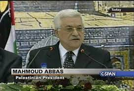 #OTD 2006: #Palestinian Authority President #MahmoudAbbas ordered early presidential and parliamentary elections. #Hamas officials declared the edict illegal. nytimes.com/2006/12/16/wor… #MiddleEastHistory #HamasIsEvil