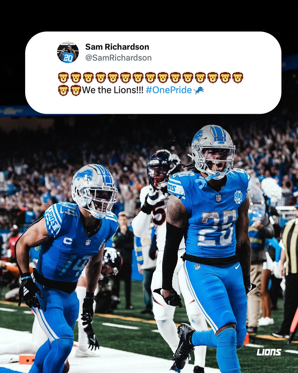 Yesssir 

<a href="/SamRichardson/">Sam Richardson</a>