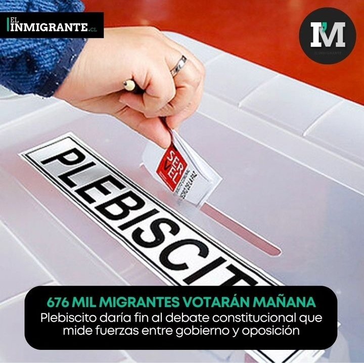 eapc_86's tweet image. Mami ya somos casi 700k, para las presidenciales podemos rondar el millón...