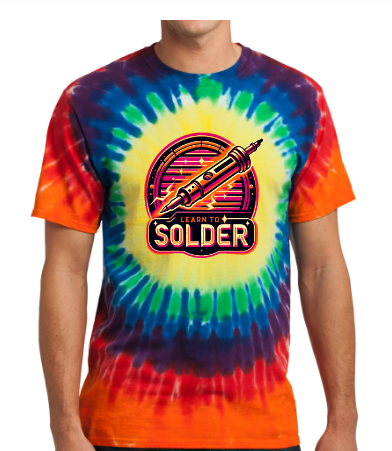 MakeAugusta's tweet image. I like it.