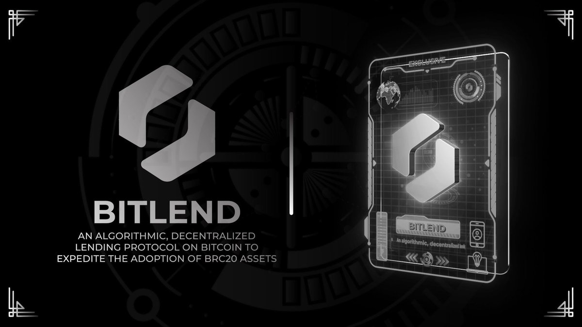 摸金校尉 | 0xBclub | 🔶 BNB tweet media