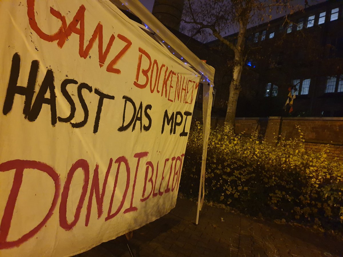 Die Druckerei tweet media