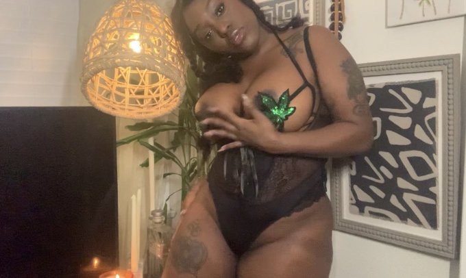 Big Tits  https://t.co/I9OaXJnZx7 https://t.co/3wqK3dPgfz<a href="/tag/throwbackthursday"class="tags"><span>#throwbackthursday</span></a>