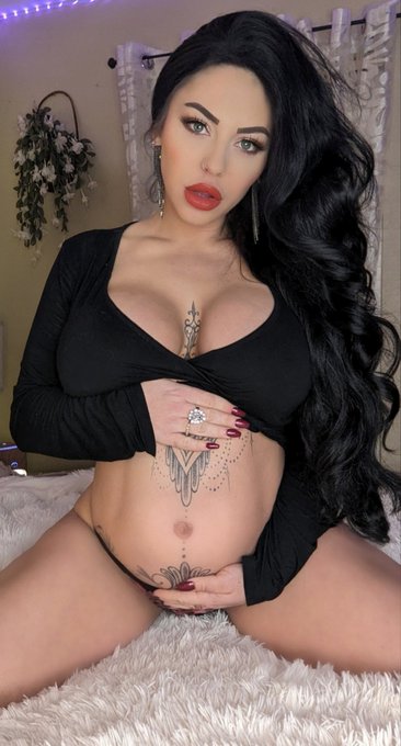 I feel so sexy pregnant. https://t.co/X7uNtPI88c<a href="/tag/winter"class="tags"><span>#winter</span></a><a href="/tag/milf"class="tags"><span>#milf</span></a><a href="/tag/pregnantfetish"class="tags"><span>#pregnantfetish</span></a><a href="/tag/sexypregnant"class="tags"><span>#sexypregnant</span></a>