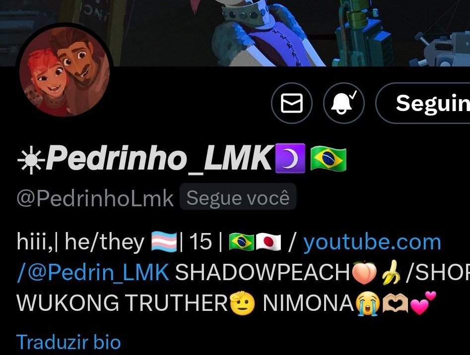 Realzy tweet media