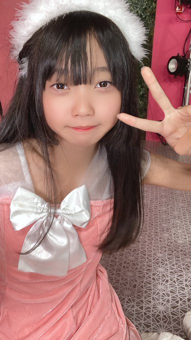 Twitterのコスプレ画像26