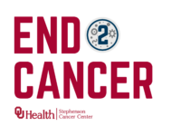 Zaid and Dr. Tang presented their research at the sixth annual 2023 END2CANCER: Emerging Nanotechnology and Drug Delivery Applications for Cancer conference, Congratulations! @sbme_ou @StephensonCC 
end2cancer.com/wordpress2/
