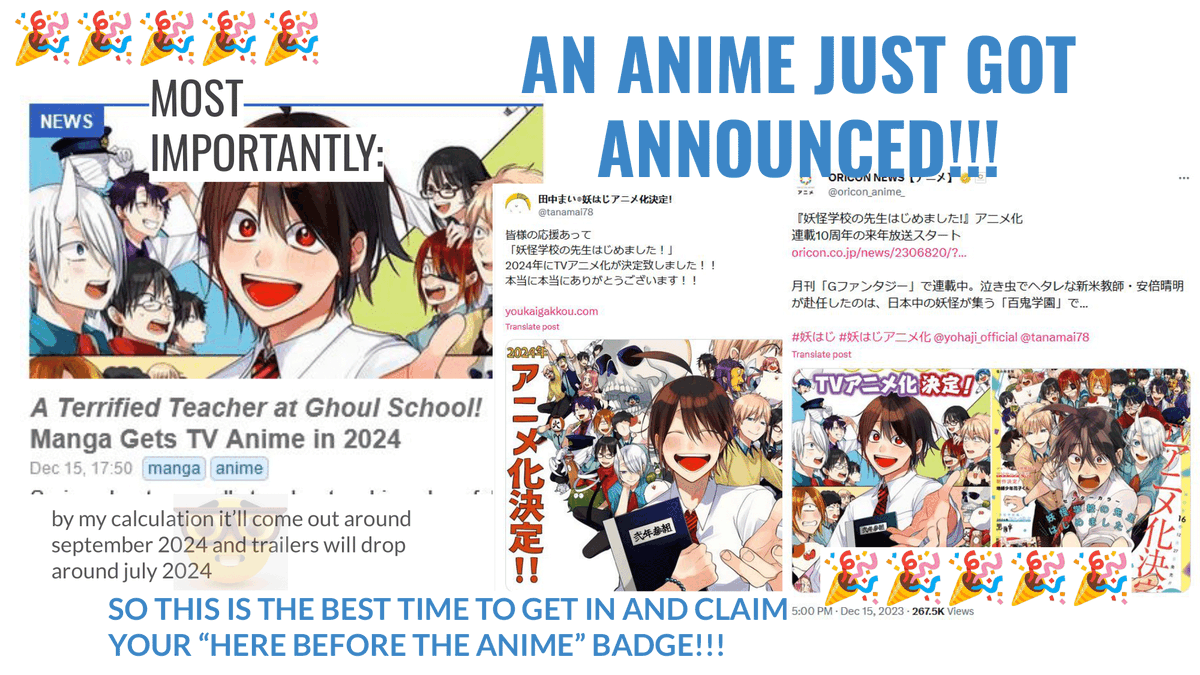 canada tls yohaji stuff tweet media