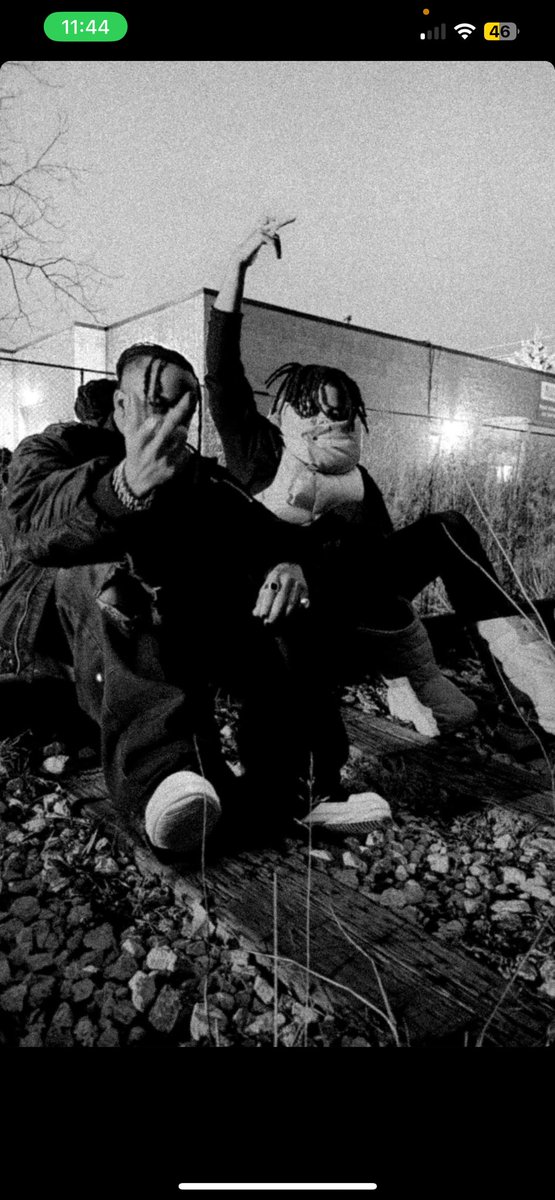 devvydior's tweet image. SEEYAA