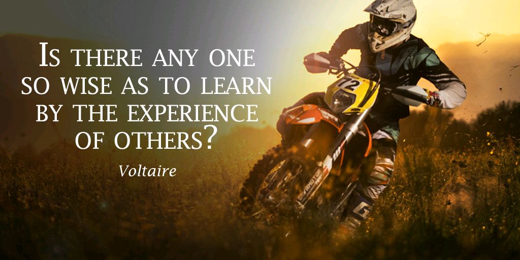 This__Is__John's tweet image. Sometimes the best wisdom comes from learning through the experiences of others. Don&apos;t underestimate the power of listening and observing. #LearnFromOthers #Wisdom #Experience #Quotes #Goldenhearts #Babygo #ThinkBIGSundayWithMarsha