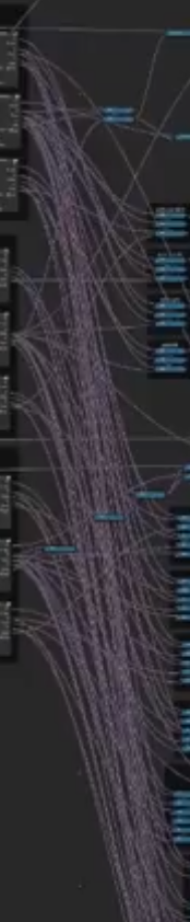 khlor 🟦 tweet media