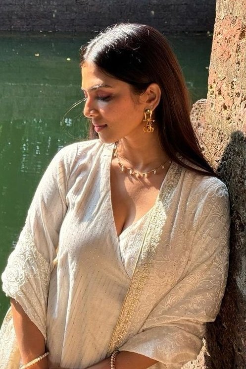 GBhrtCdXQAAUUDc?format=jpg&name=900x900