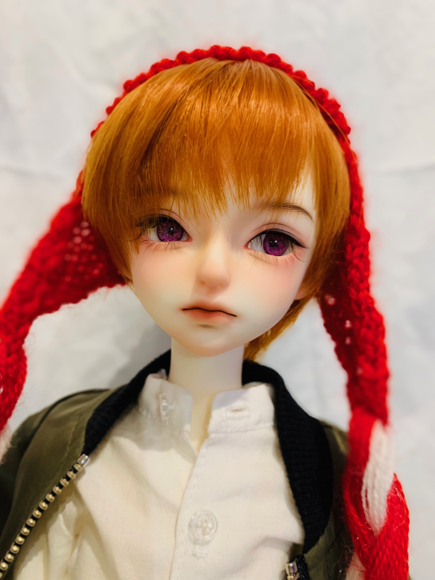 DOLK 東京本店 on X: 