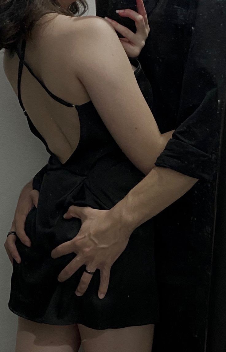 𝖚𝖓𝖍𝖔𝖑𝖞悪魔 (@miilfismo) on Twitter photo 