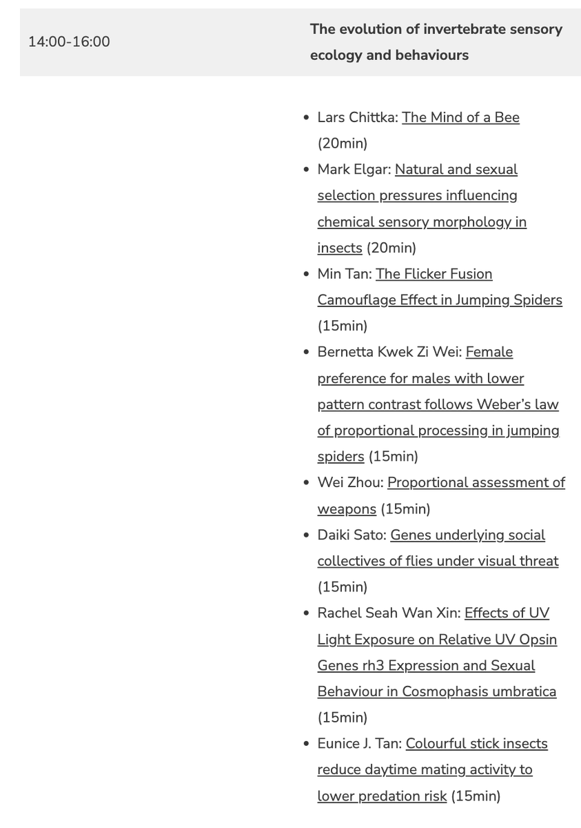 Lars Chittka tweet media