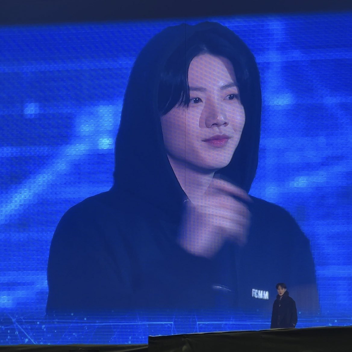 cloudnixe's tweet image. 사첵 준규 요시 아름다워요뀨르트