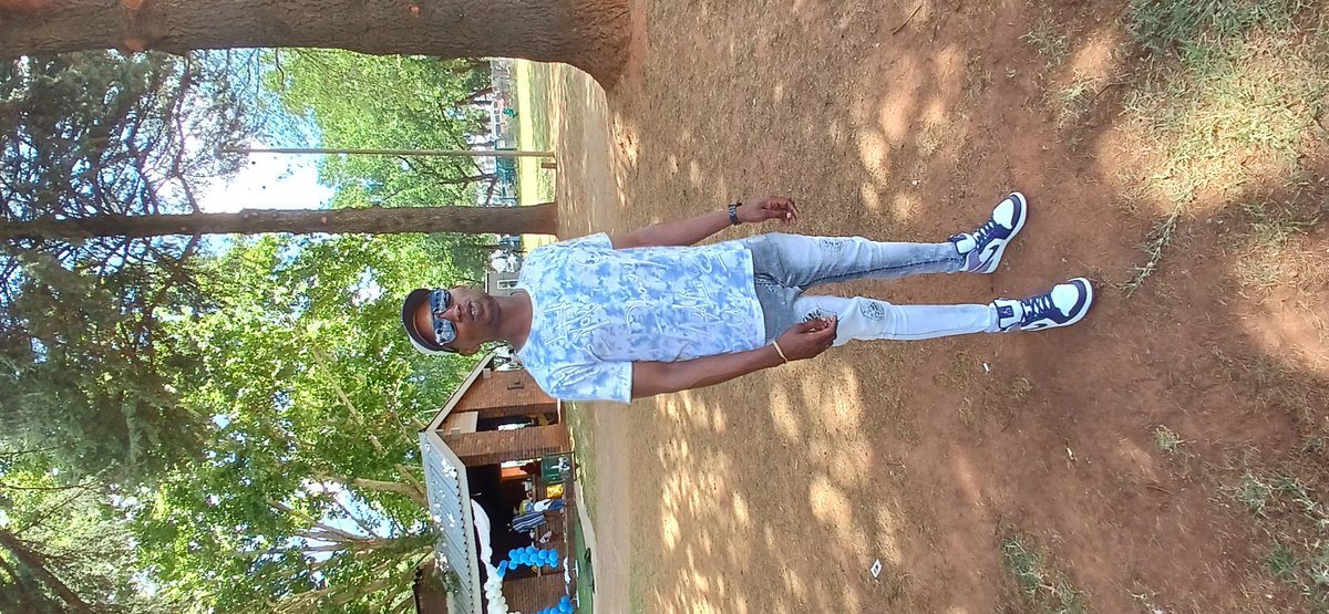 MduExcel's tweet image. 