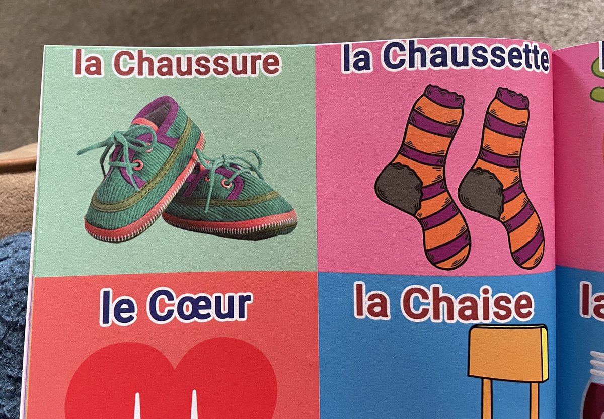 𝔹𝕖𝕤𝕥 🇨🇦 Ĵ乇∂I tweet media