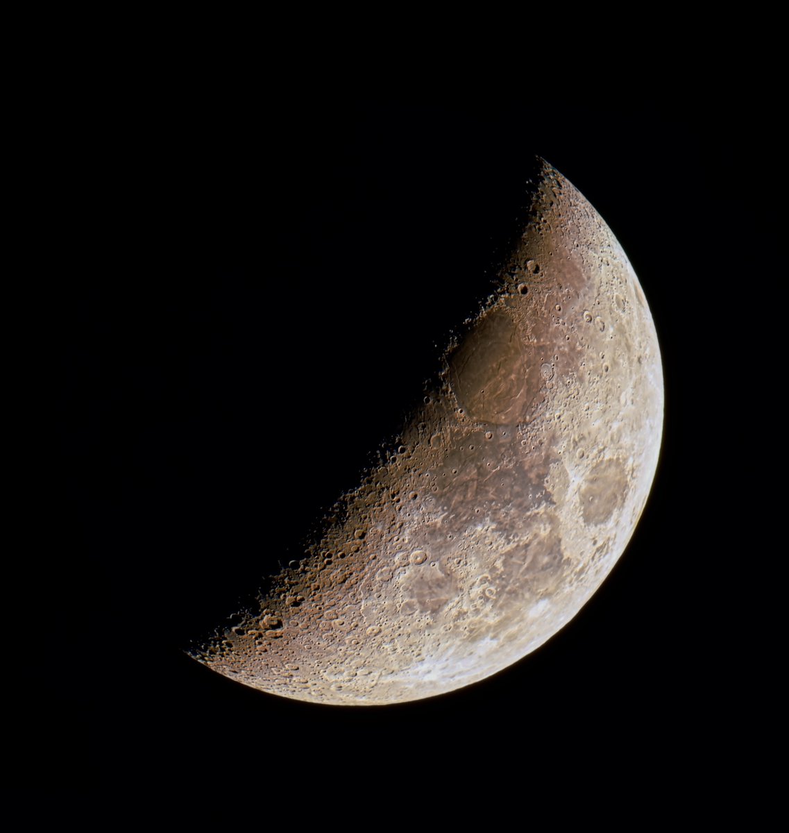 James Ritson tweet media