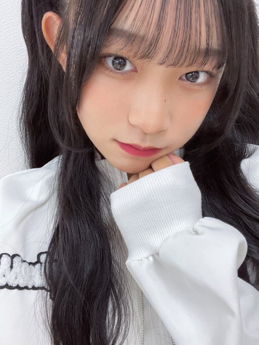 Twitterのコスプレ画像33