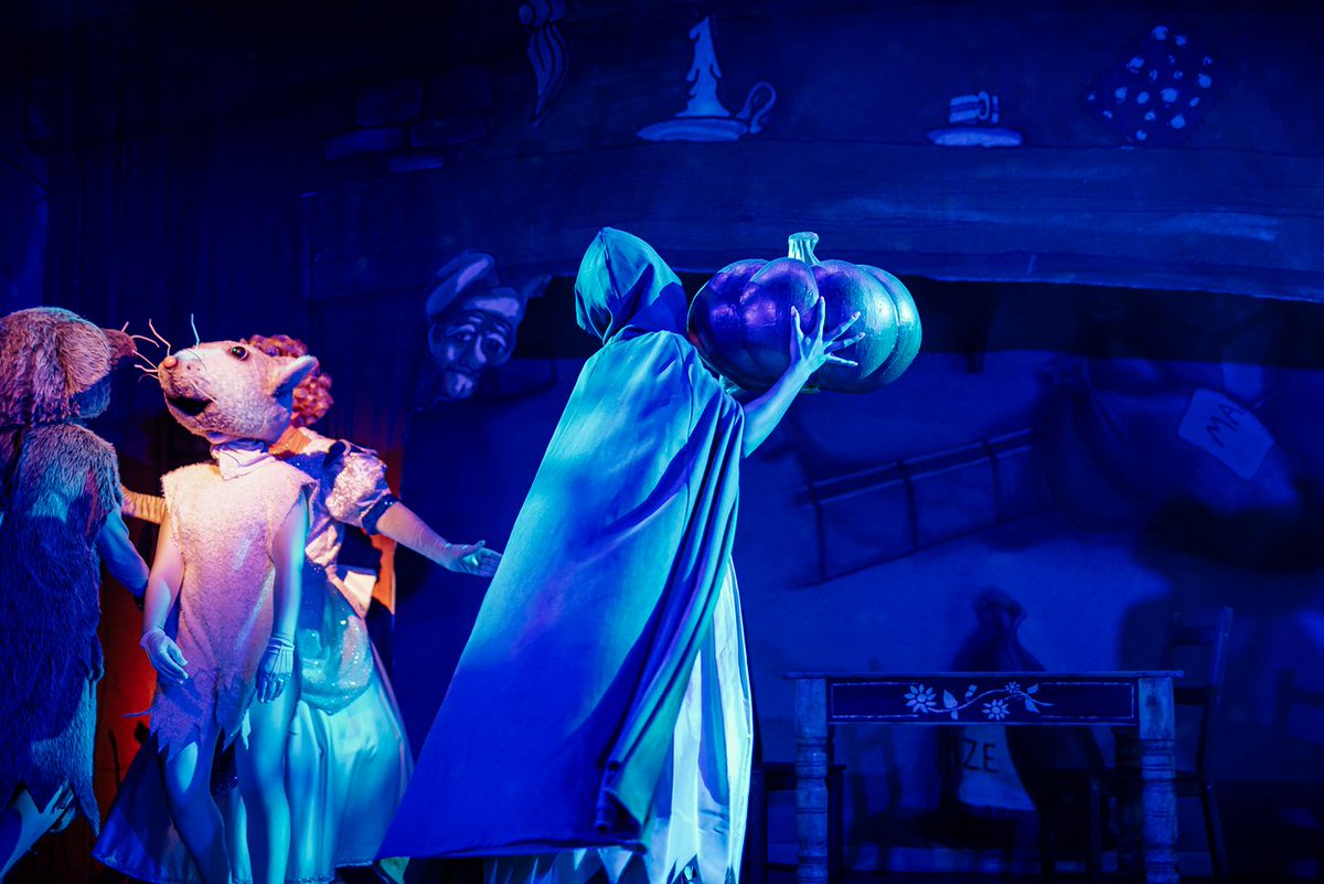 SnapperWes's tweet image. Part 5: Another great panto photographed at @CreweLyceum with @Imagine_Theatre

This year's performance of #Cinderella looks fantastic!

Thanks again for having me 📷📷
#pantophotographer #pantomine #eventphotographer #cheshirephotographe5