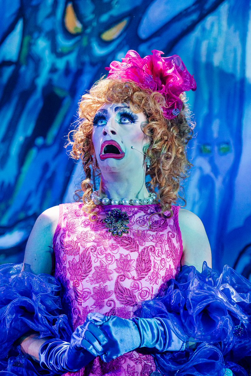 Part 6: Another great panto photographed at <a href="/CreweLyceum/">Crewe Lyceum</a> with <a href="/Imagine_Theatre/">Imagine Theatre</a>

This year's performance of #Cinderella looks fantastic!

Thanks again for having me 📷📷
#pantophotographer #pantomine #eventphotographer #cheshirephotographe