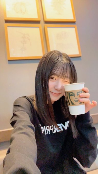 青島もものTwitter画像29