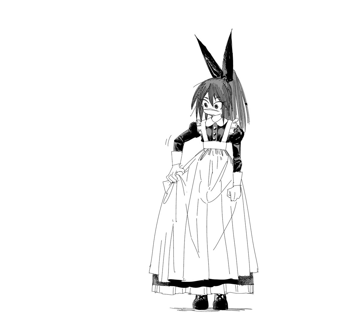 圖 異世界武士 關原之戰之某一兵卒的戰景