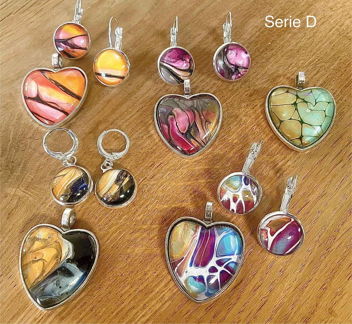 Mama van NoaTweet tweet media