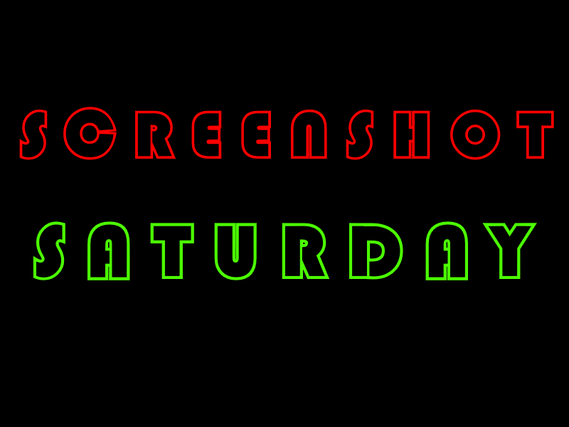 Hello, fellow #indiedeveloper   It is #screenshotsaturday 📷 Post your #indiegame in the comments!  📷#indiedev #Steam #Epicgames #gamedevelopers #IndieGameDev #indiegames #indiedev