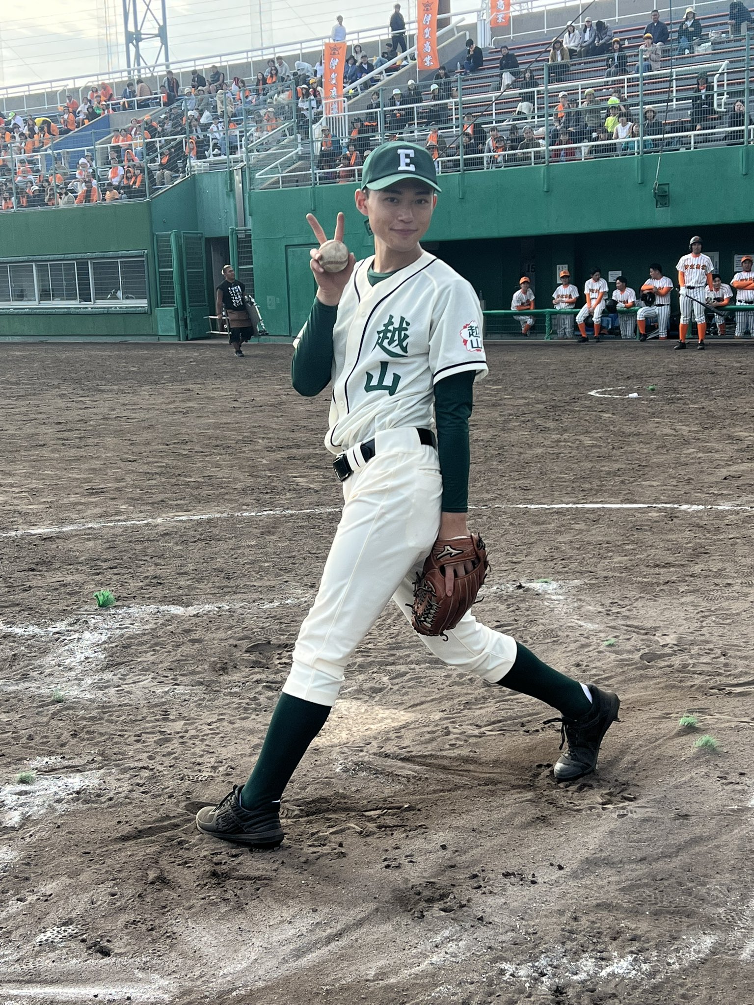 下剋上球児 日曜劇場『下剋上球児』／ディレクターズカット版 Blu-ray BOX