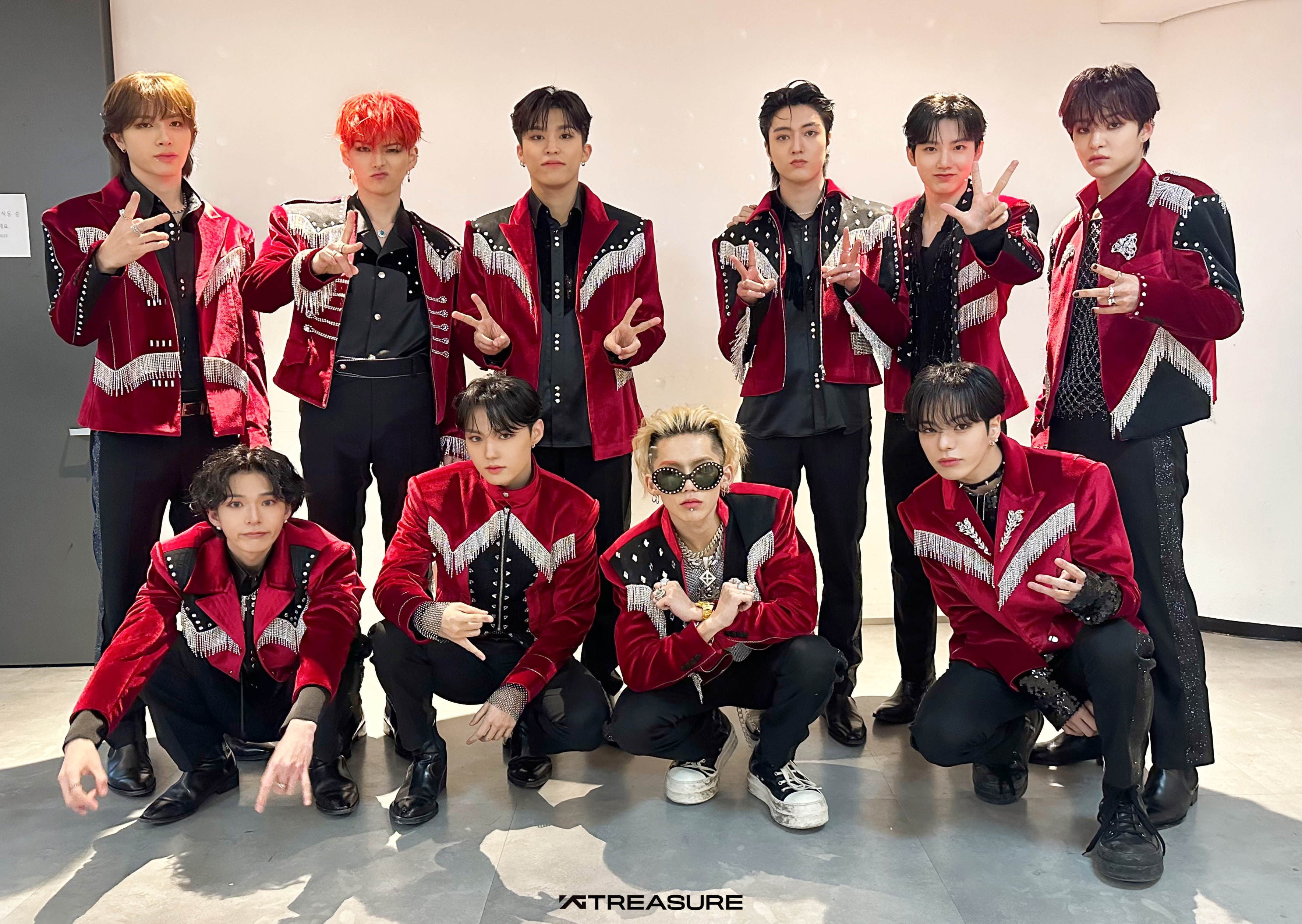 2023리부트콘서트