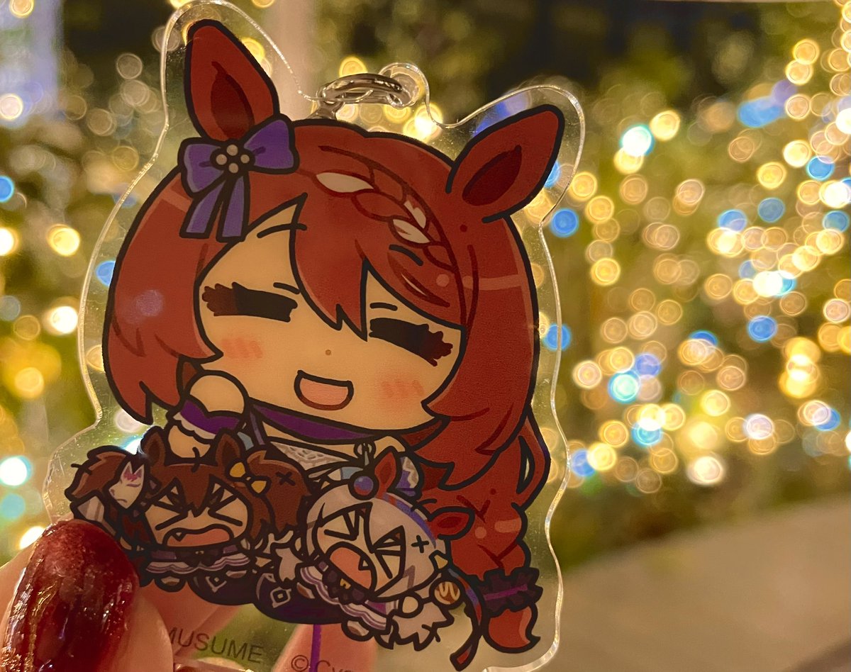 _amakazu_'s tweet photo. 🎄 https://t.co/SrQY6W5MbD