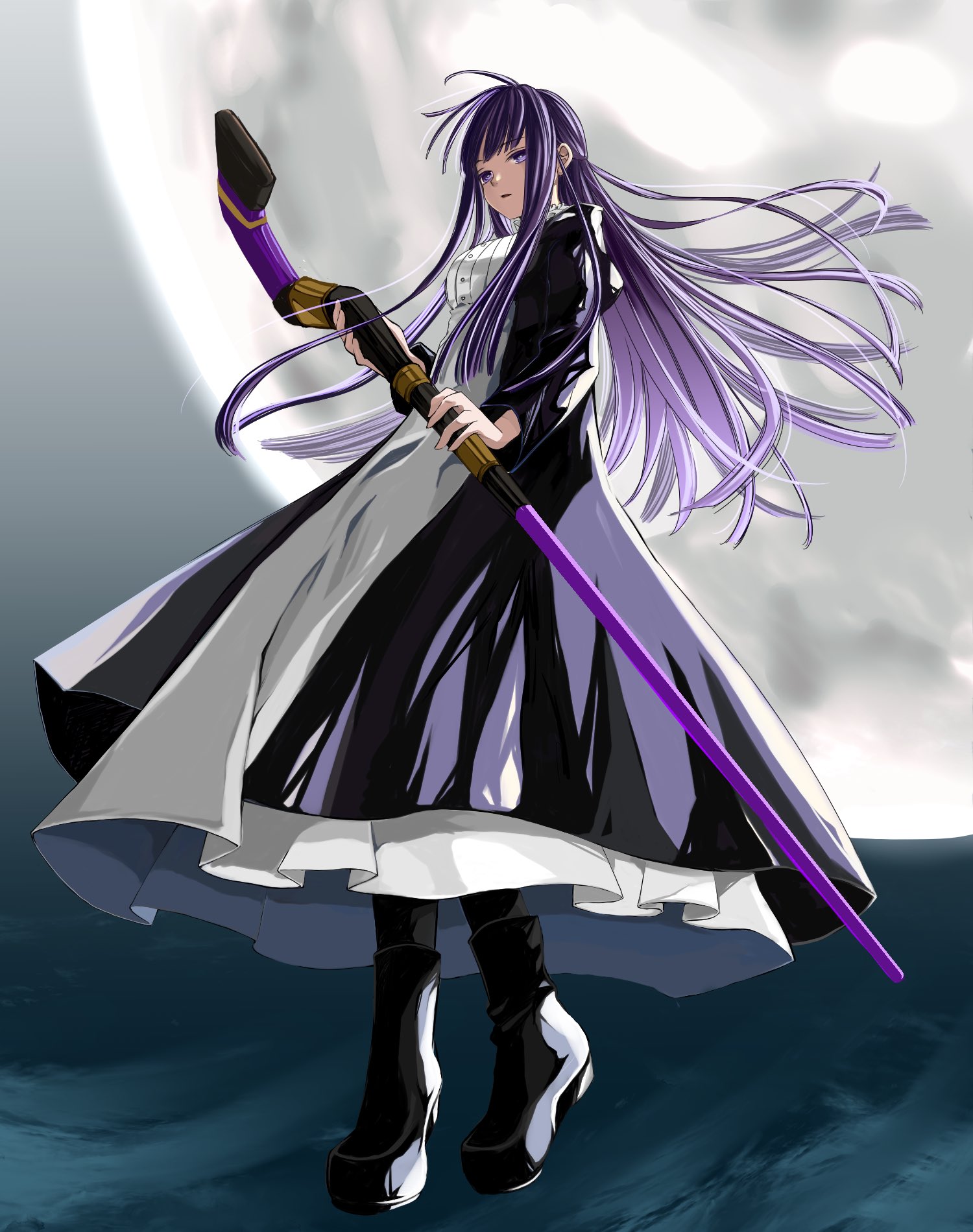 さくら(skeb再開しました) on X: 