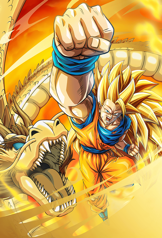 Dokkan Assets (DBZ Assets) #RIPGachaTalks  على X: Story Assets DDL  6-27-23 {Super Saiyan 4 Goku, Uub, Trunks, Pan, Goten, Gohan, Geru, Sira,  JP} [THREAD]   / X