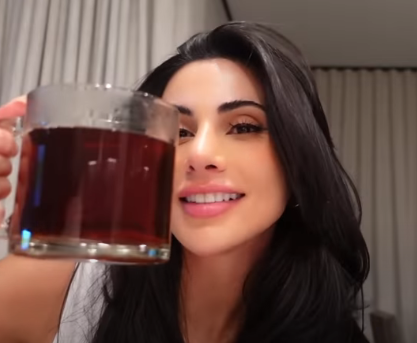 نهاركم سعيد